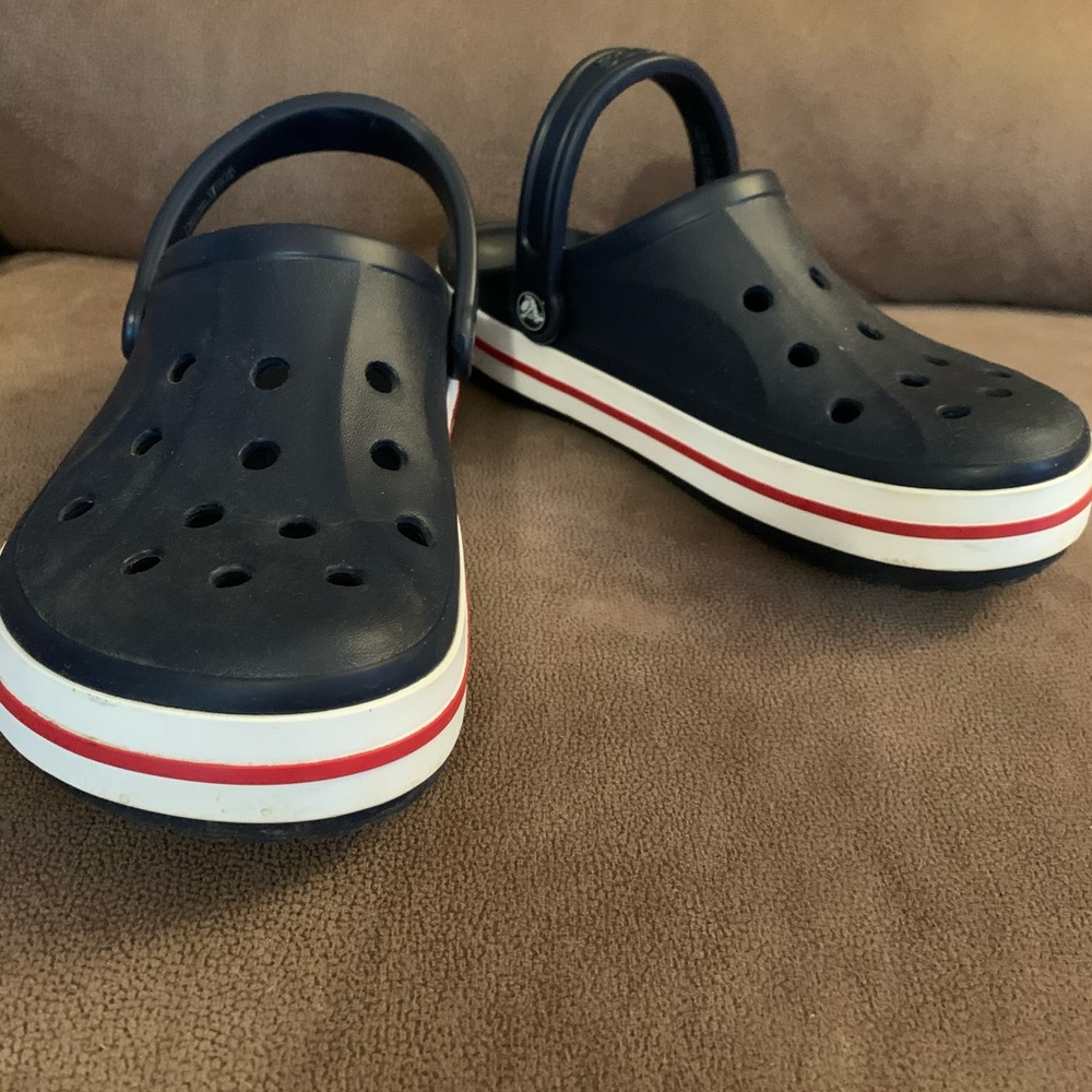 Crocs - Picture 2 of 2